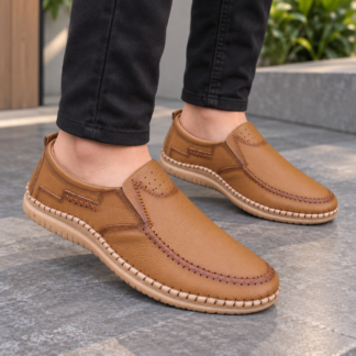 100% Genuine Leather, Code: JDM