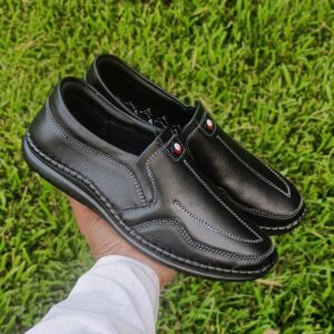 100% leather shoes,premium shoes,original leather, sneakers,