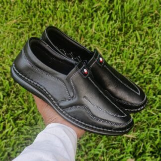 100% leather shoes,premium shoes,original leather, sneakers,
